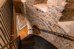 Private Car Tour of Istanbul Old City and Top 7 Attractions