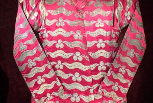 Private Guided Istanbul Luxury Tour (Tickets and Transfers)