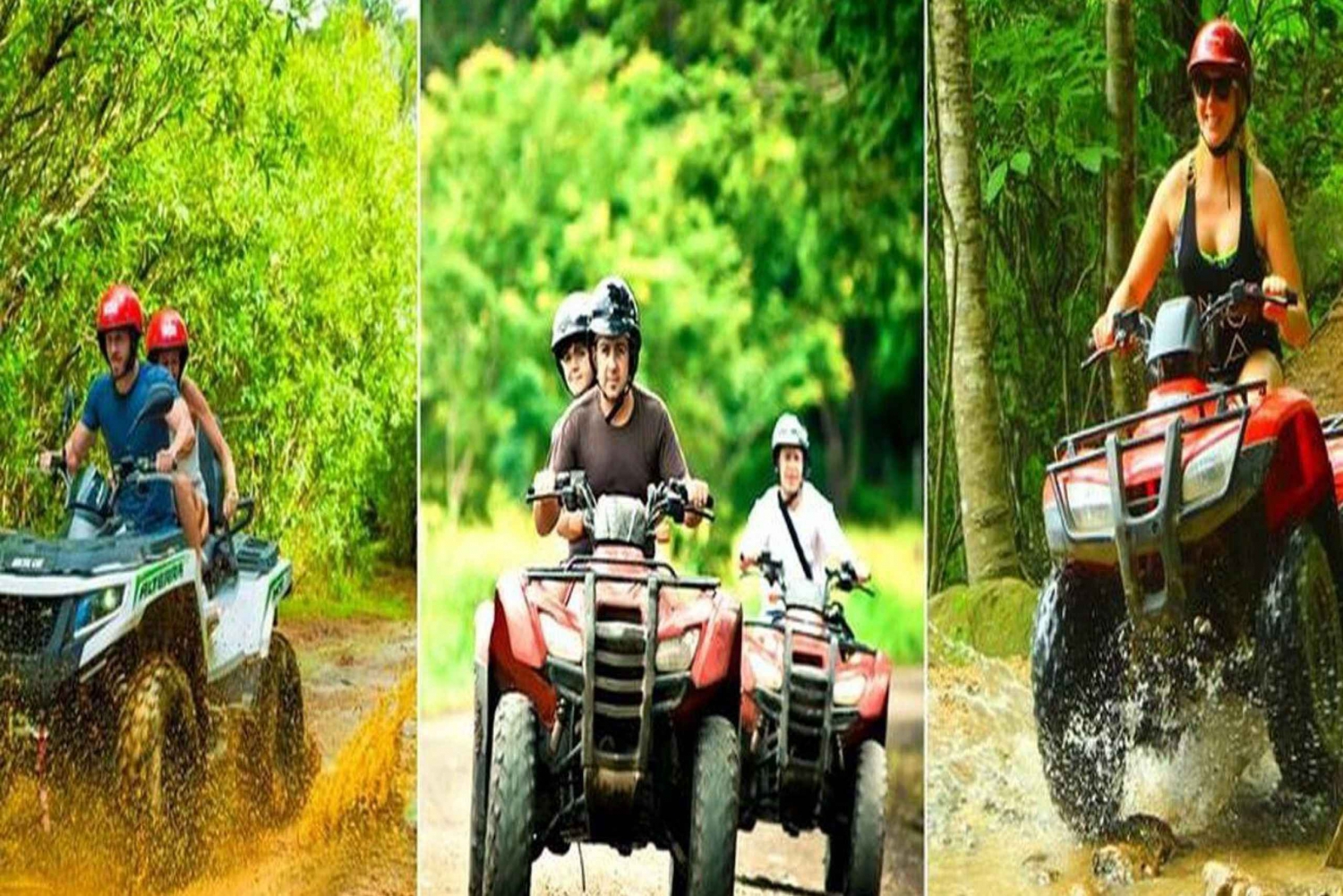 From Istanbul: Sapanca Lake & Masukiye Tour with Lunch