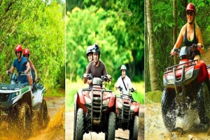 From Istanbul: Sapanca Lake & Masukiye Tour with Lunch