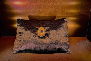 Topkapi Palace&Harem-Guided Tour-Skip lines- All tickets inc