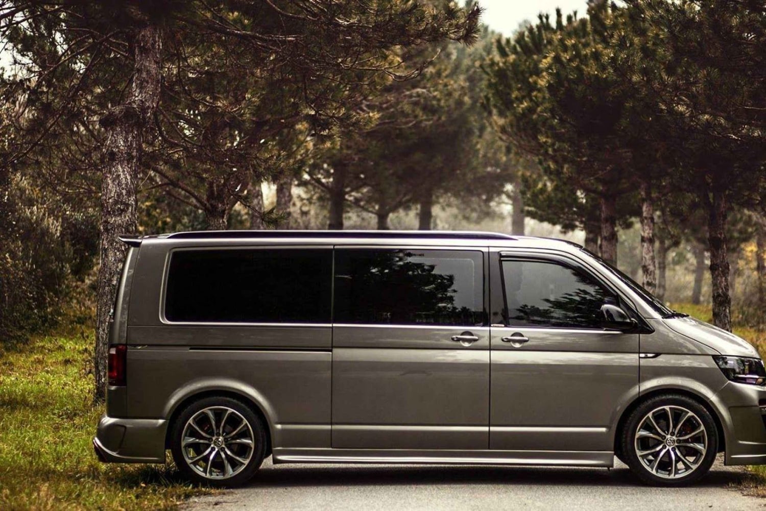 Tour of Byzantine and Constantinople, in istanbul