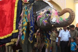 Den gylne triangel på nytt: Etisk luksus i hvert trinn