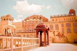 Den gylne triangel på nytt: Etisk luksus i hvert trinn