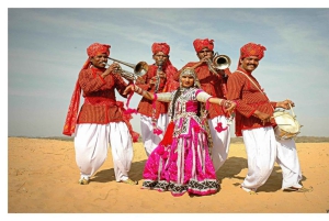 Den gylne triangel på nytt: Etisk luksus i hvert trinn