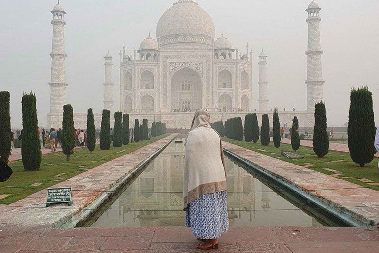 10 dias de viagem particular ao Triângulo Dourado com Udaipur, Jodhpur e Pushkar