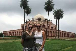 10-дневный частный золотой треугольник с Удайпуром Джодхпуром Пушкаром