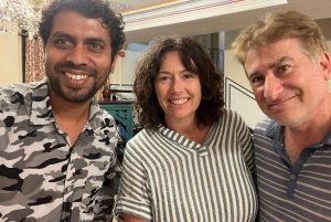 10 dias de viagem particular ao Triângulo Dourado com Udaipur, Jodhpur e Pushkar