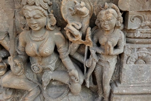 10 dias de viagem particular ao Triângulo Dourado com Udaipur, Jodhpur e Pushkar