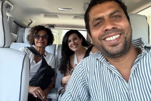 カジュラホ バラナシとの 10 日間のプライベート ラグジュアリー ゴールデン トライアングル