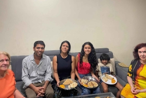 カジュラホ バラナシとの 10 日間のプライベート ラグジュアリー ゴールデン トライアングル