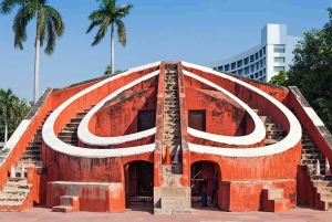 Tour privado de 15 días por el Rajastán real con Agra, todo incluido