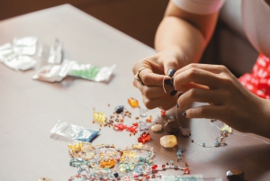 2 Days Jaipur City Tour: Discover the Pink City with fee