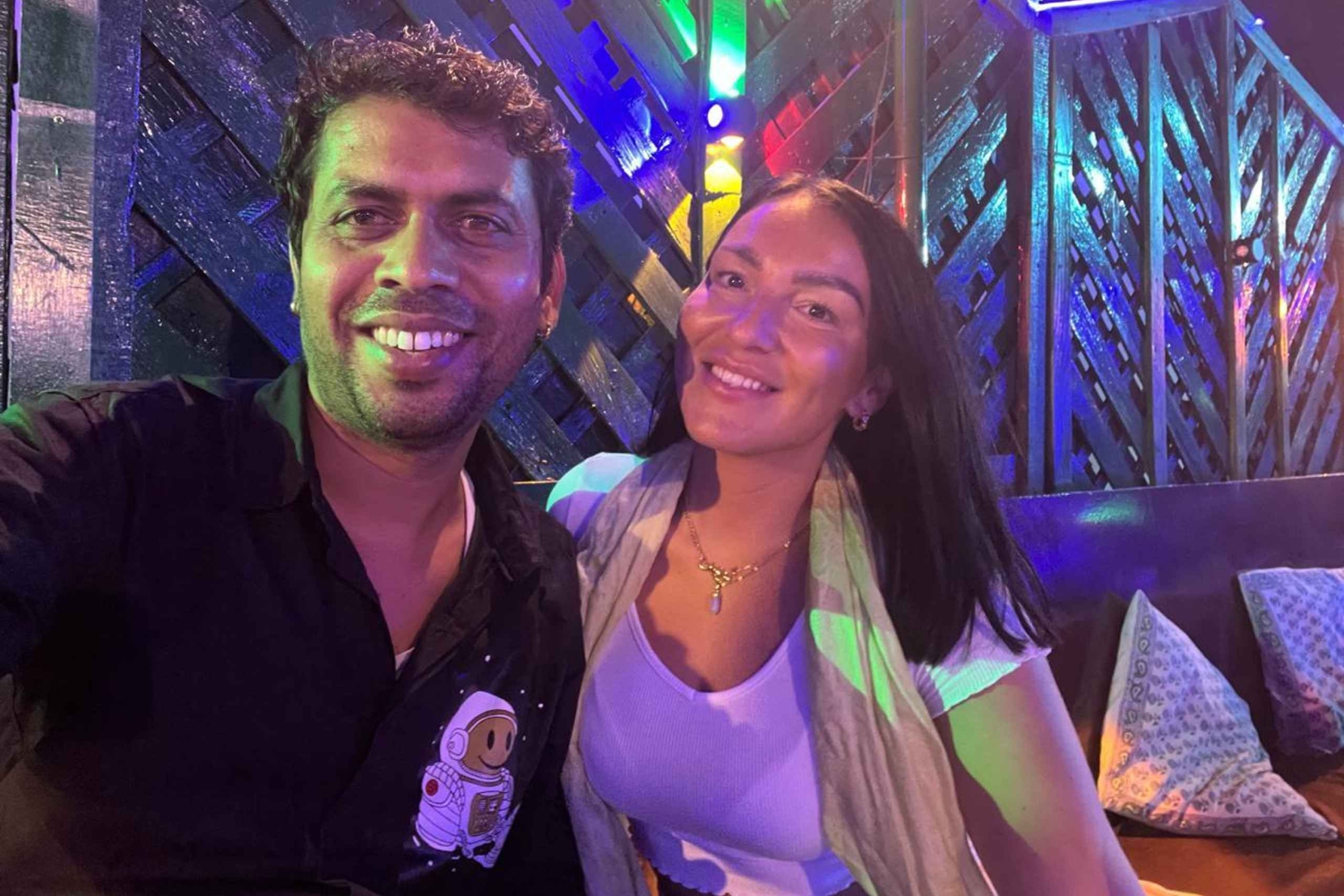 5-dniowa prywatna wycieczka luksusowa po Złotym Trójkącie Agra Jaipur Delhi