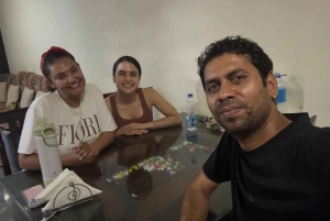 5-dniowa prywatna wycieczka luksusowa po Złotym Trójkącie Agra Jaipur Delhi