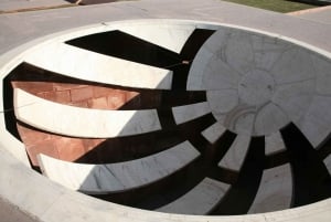 7-daagse india Taj Mahal rondreis met ranthambore tijgersafari