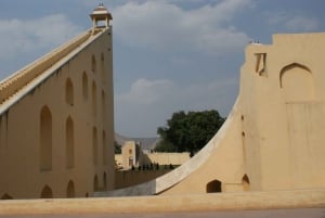 7-daagse india Taj Mahal rondreis met ranthambore tijgersafari