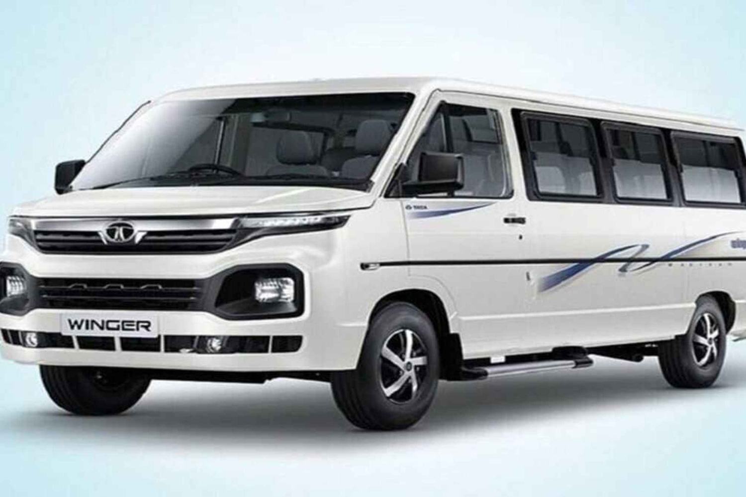 Переезд из Агры в Джайпур через Чанд Бауди и Фатехпур Сикри