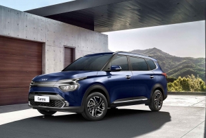 Transferência de Deli/Agra/Jaipur via Fatehpur Sikri e Stepwell