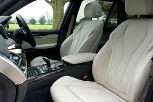 Дели: тур по Золотому треугольнику с аюрведическими массажами