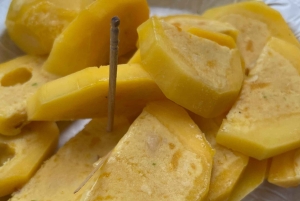 Delhi in één dag: ontdek de cultuur van de stad