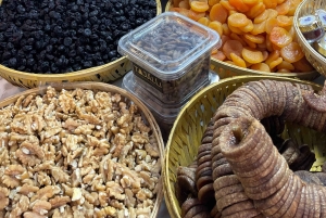 Delhi in één dag: ontdek de cultuur van de stad