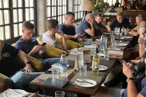 Delhi in één dag: ontdek de cultuur van de stad