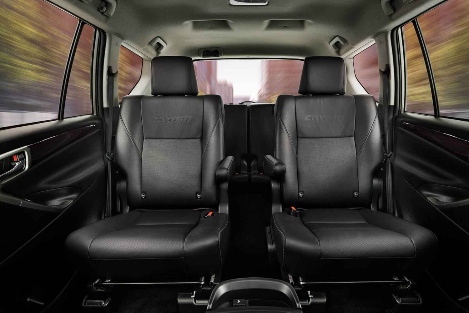 Delhi/Jaipur/Agra/ : transfert privé aller simple en voiture