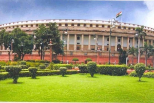 Delhi: Viaje privado de 6 días al Triángulo de Oro con Agra y Jaipur