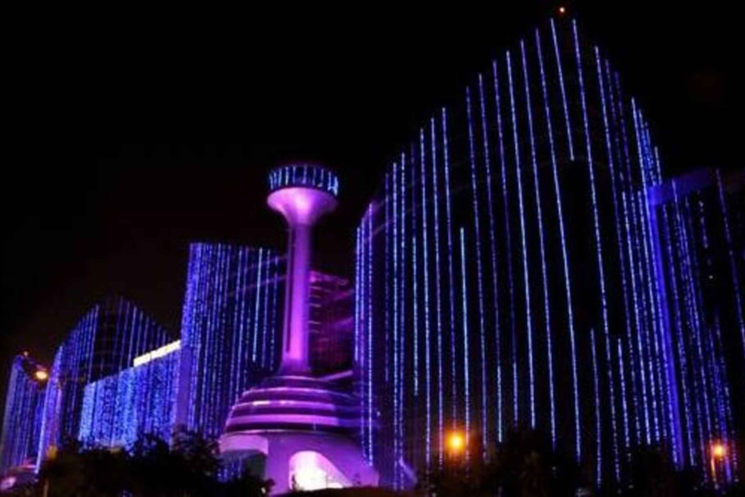 Celebración del Diwali con una familia local en Jaipur con cena