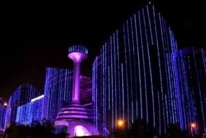 Празднование Дивали с местной семьей в Джайпуре с ужином