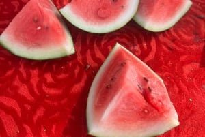 Elefun – det bästa elefantreservatet i Jaipur