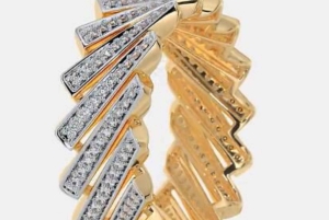 Experience Jaipur: Jewelry Making & Stone Cutting with Lunch