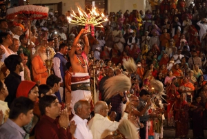 Utforsk Pushkar på en dag fra Jaipur, privat tur