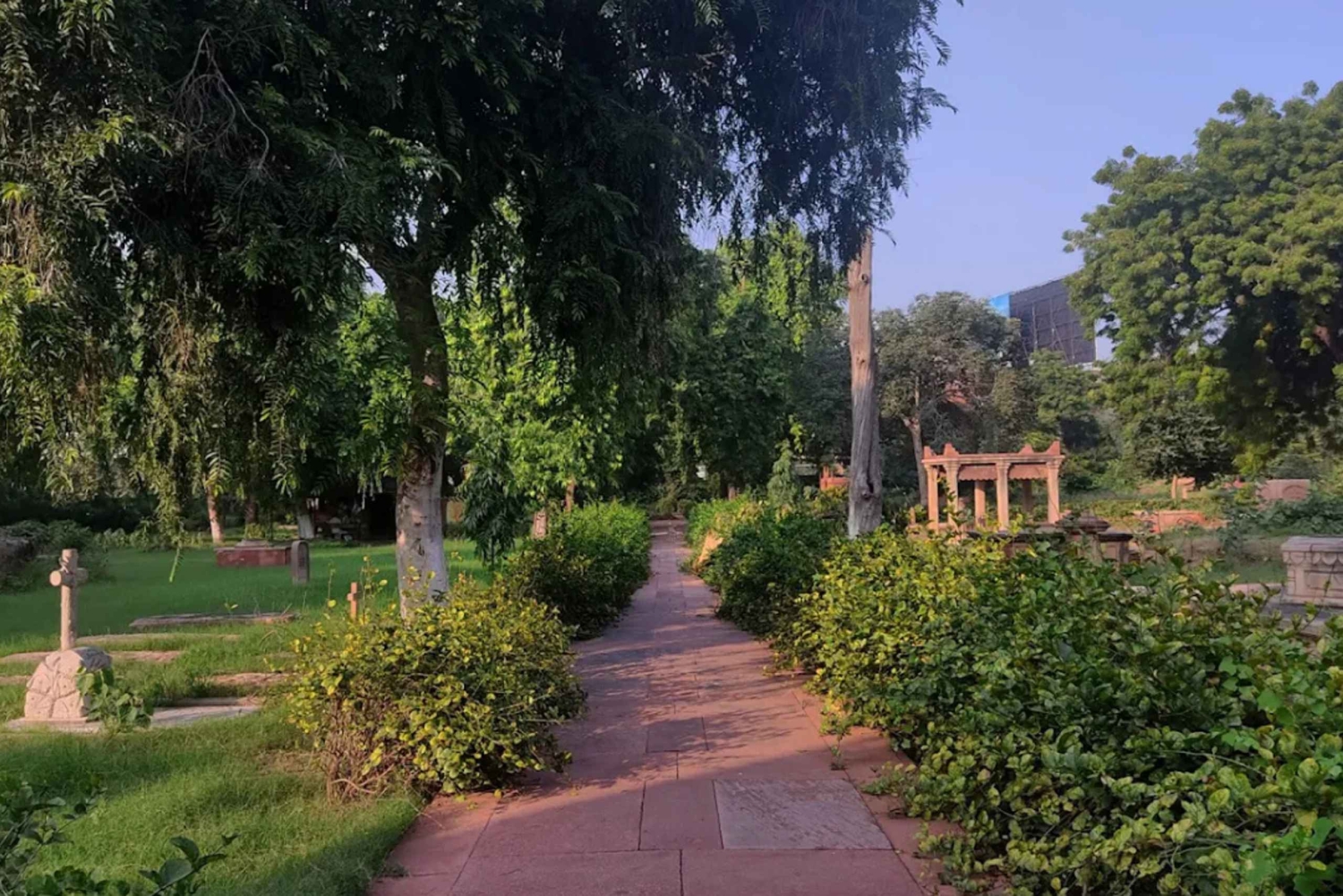 Från Agra: Guidad tur till Taj Mahal, Agra Fort och Baby Taj