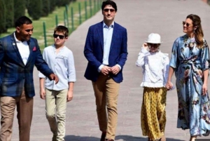 From Delhi: 3-Day Trip to Agra, Fatehpur Sikri and Jaipur