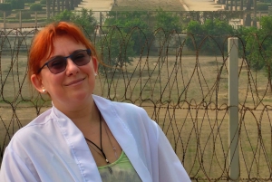 Från Delhi: 4-dagars rundtur i Agra, Jaipur och Delhi med ...