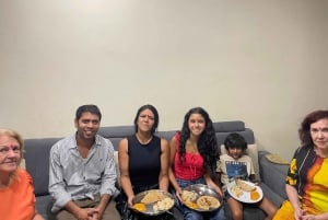 6-dages privat tur til Den Gyldne Trekant med spirituel Pushkar