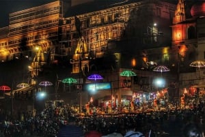 Z Agra: Tadż Mahal bez kolejki z biletem i przewodnikiem