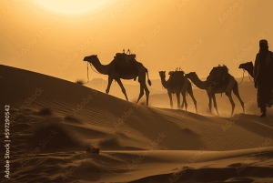 From Delhi: Luxury Royal Rajasthan Cities Tour