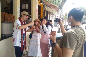 From Delhi to Jaipur: Private One Day Trip By Car