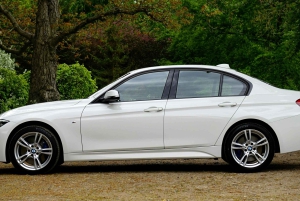 ジャイプル発：ランタンボアとジャイプル間のプライベート送迎サービスをご利用いただけます