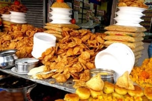 Посещение Пушкара и экскурсия по Аджмеру из Джайпура