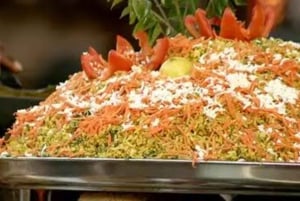 Посещение Пушкара и экскурсия по Аджмеру из Джайпура