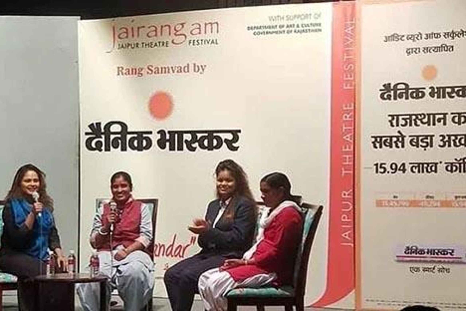 Утренняя поездка на рикше с дегустацией блюд