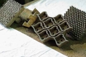 Hands-on Blockdruck Workshop