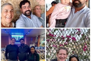 Jaipur: 3 päivän Diwali-kierros hotellimajoituksella ja ilotulituksella