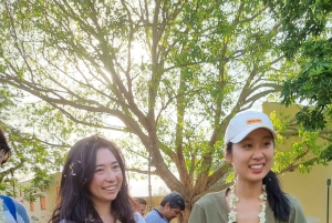 Jaipur: 3-uur durende ochtendfietstocht door de oude stad van Jaipur