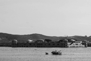 Jaipur: Tour de 3 noches por el Festival Holi con alojamiento