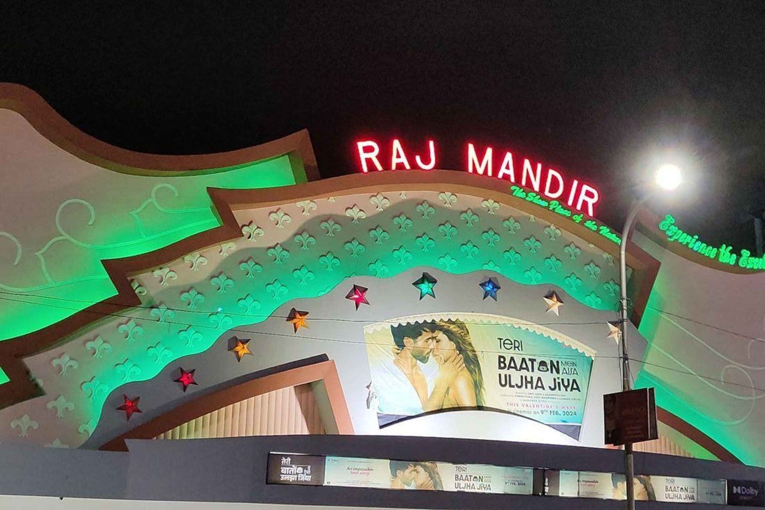 Dżajpur: prywatna wycieczka tuk-tukiem, zwiedzanie z odbiorem i dowozem